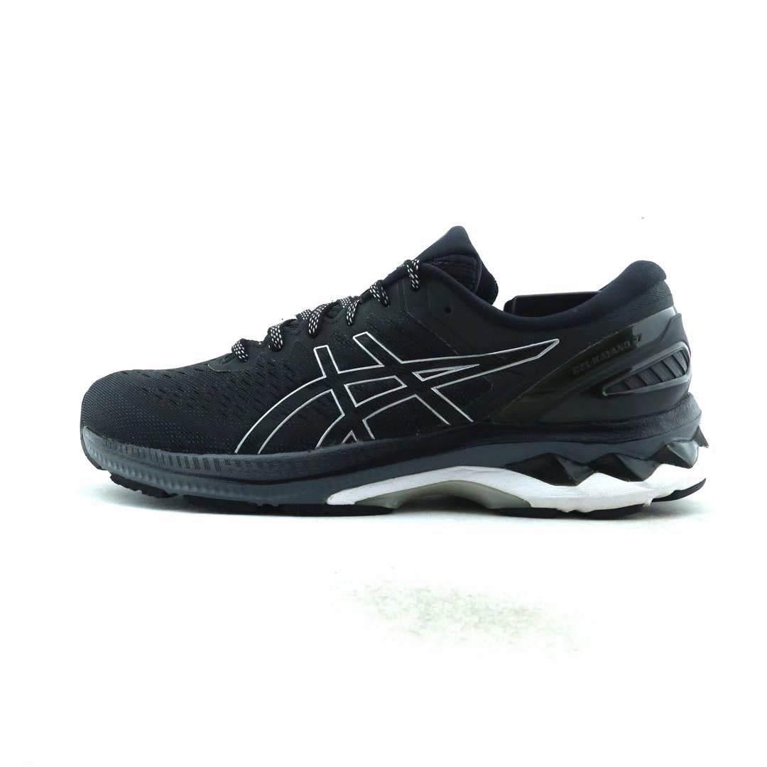 ASICS GEL KAYANO 27