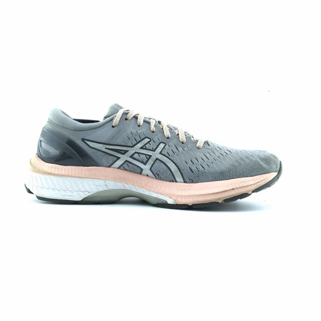 ASICS GEL-KAYANO 27
