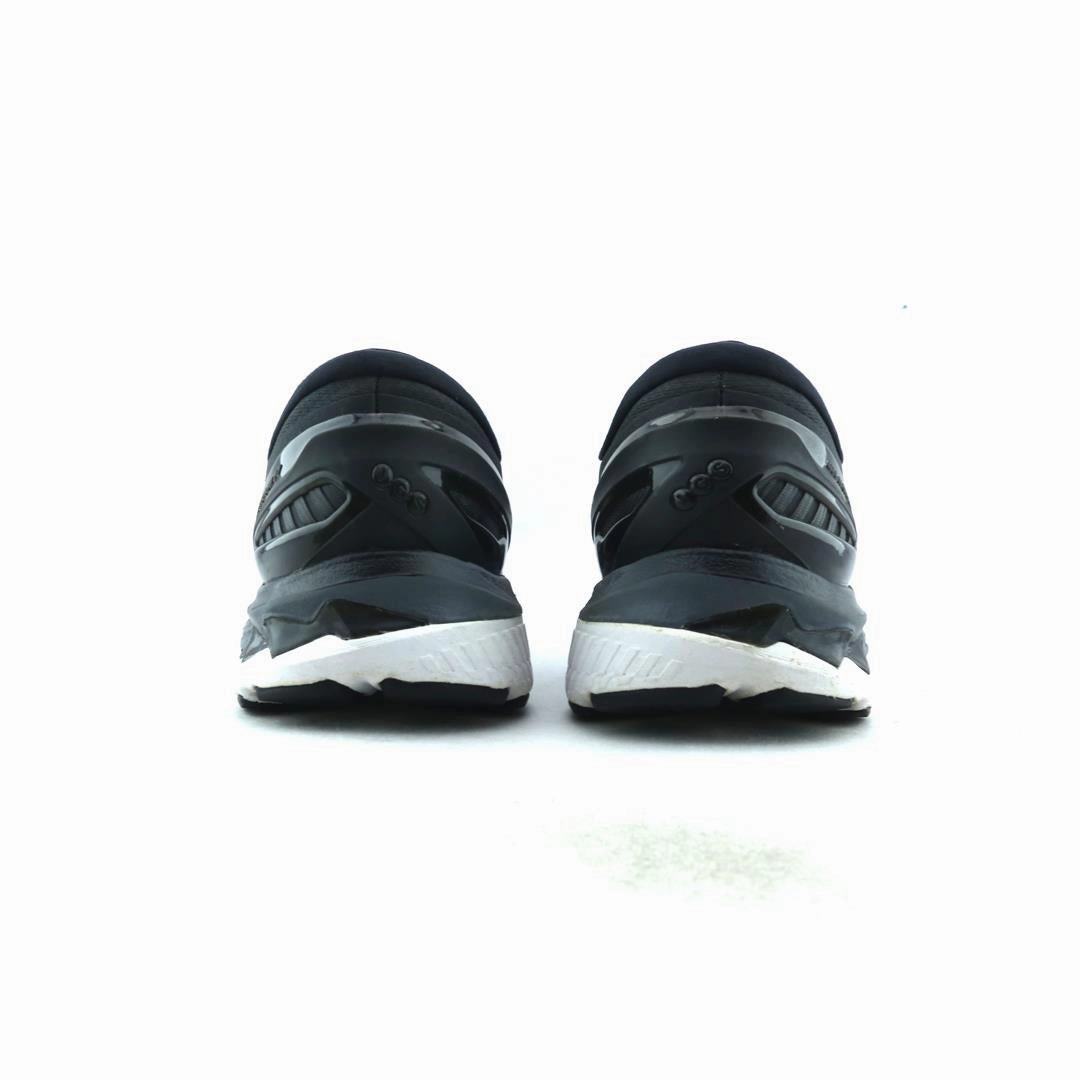 ASICS GEL KAYANO 27