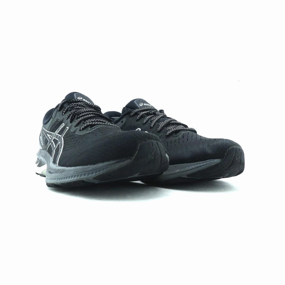ASICS GEL KAYANO 27