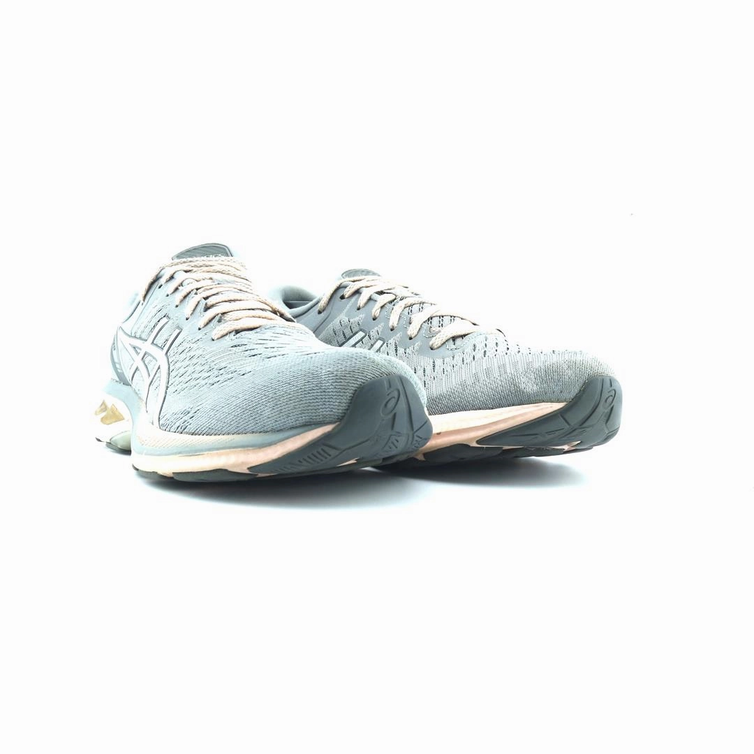 ASICS GEL-KAYANO 27