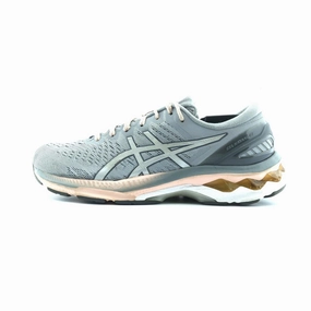 ASICS GEL-KAYANO 27