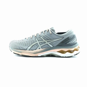 ASICS GEL-KAYANO 27