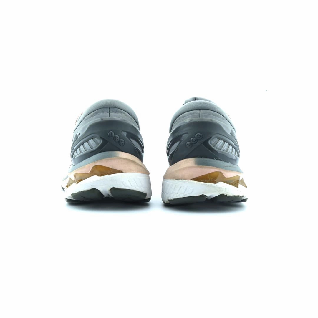 ASICS GEL-KAYANO 27