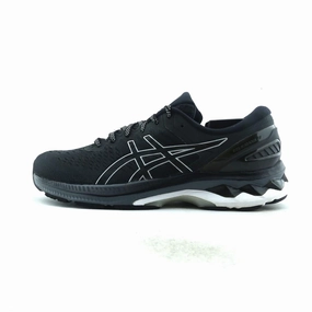 ASICS GEL KAYANO 27