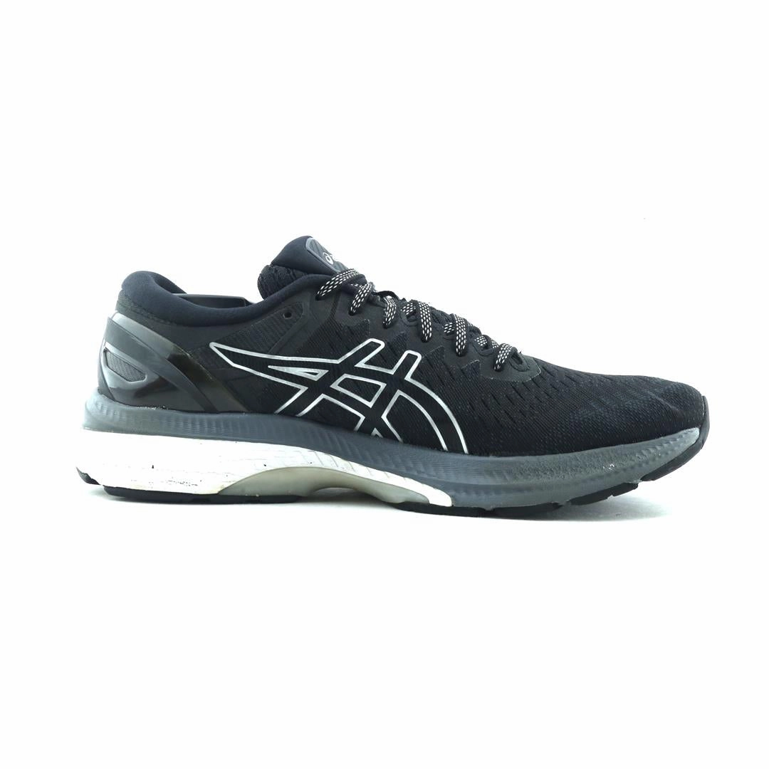 ASICS GEL KAYANO 27