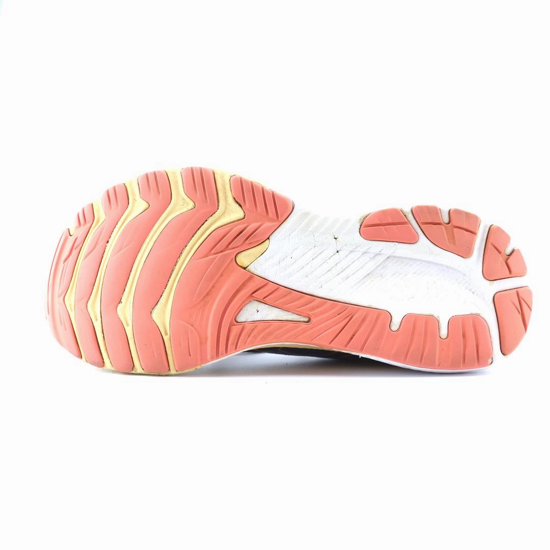 ASICS GEL-KAYANO 29