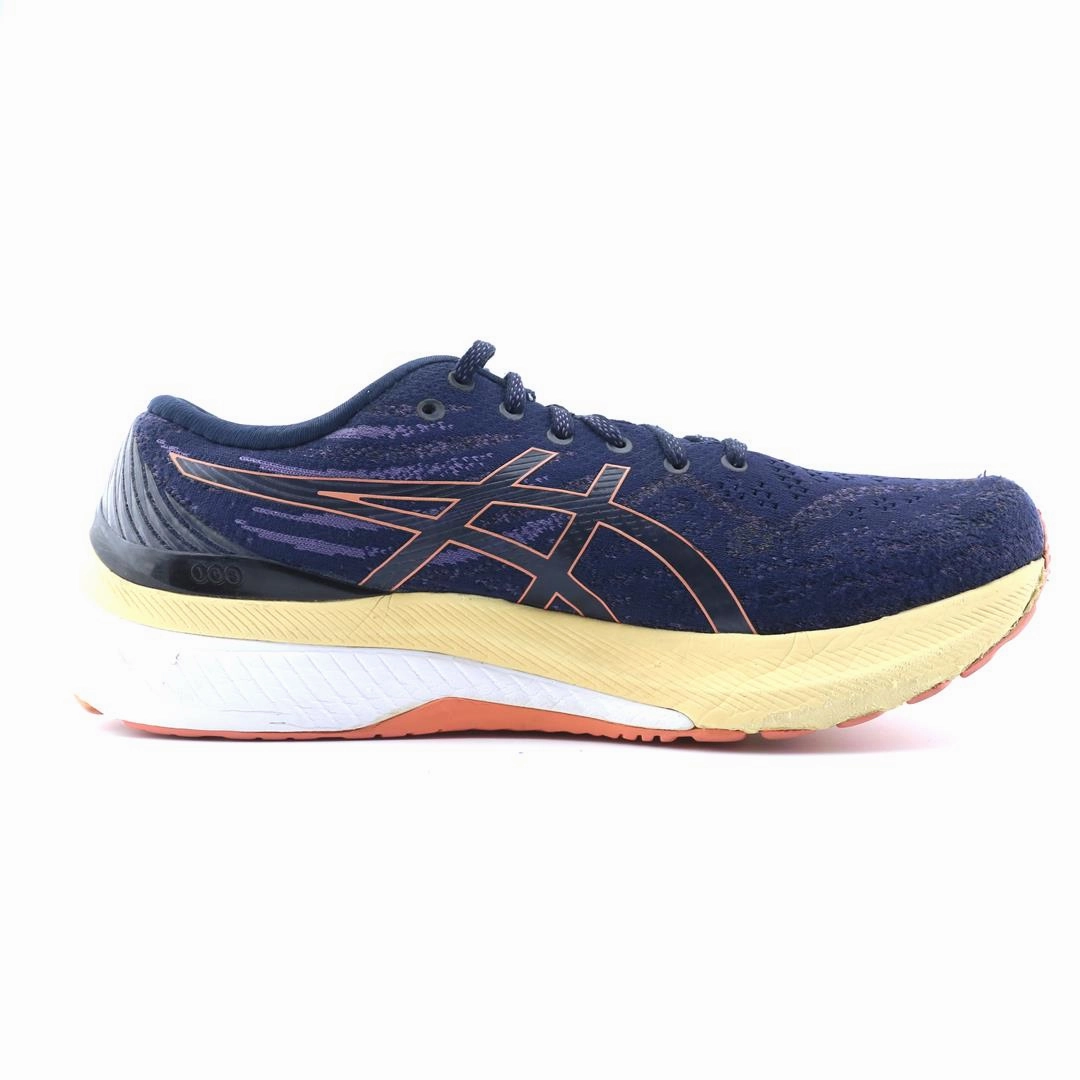ASICS GEL-KAYANO 29