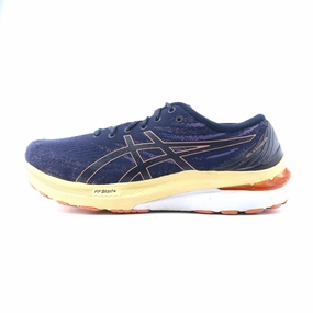 ASICS GEL-KAYANO 29