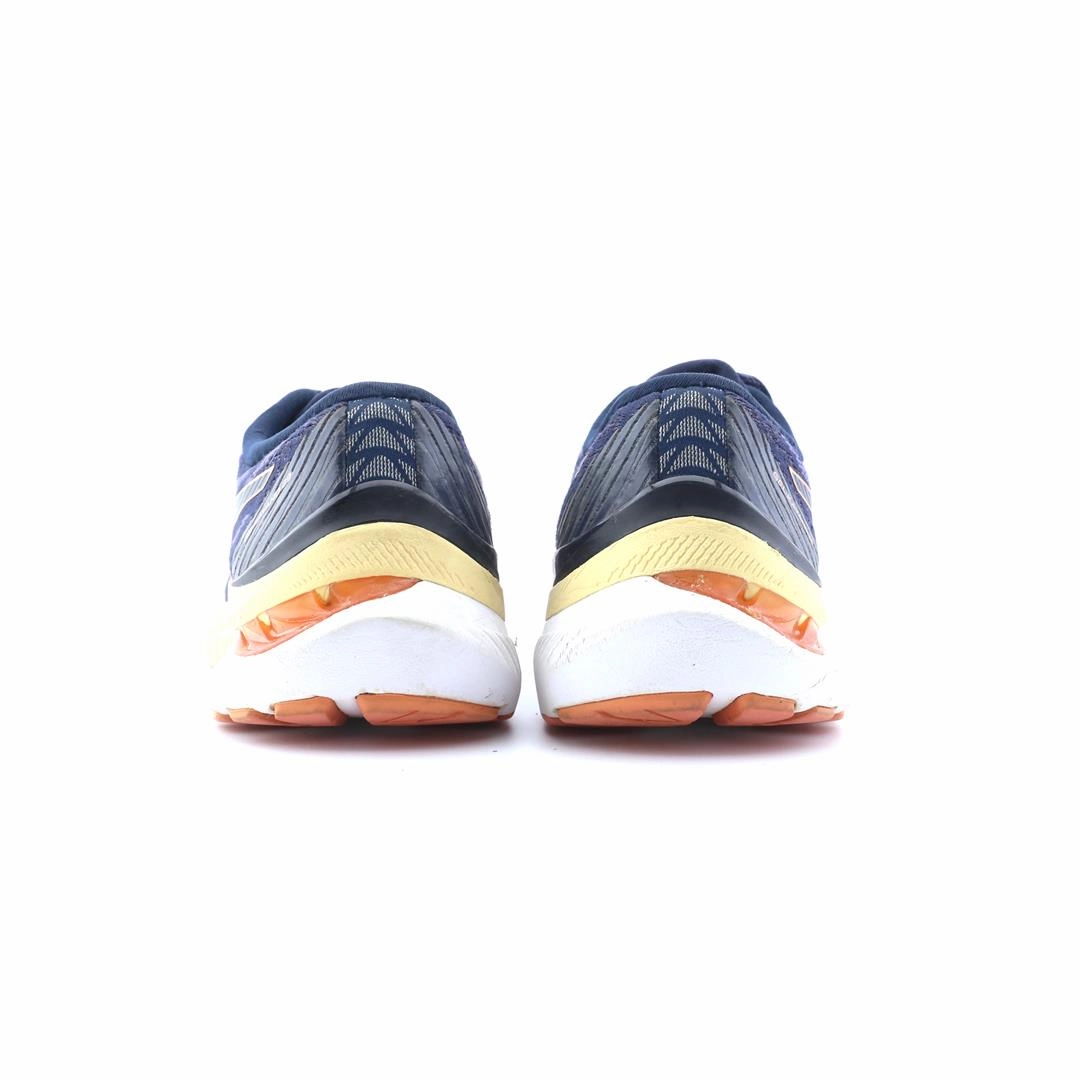 ASICS GEL-KAYANO 29