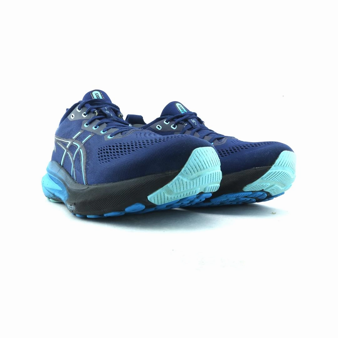 ASICS GEL KAYANO 31