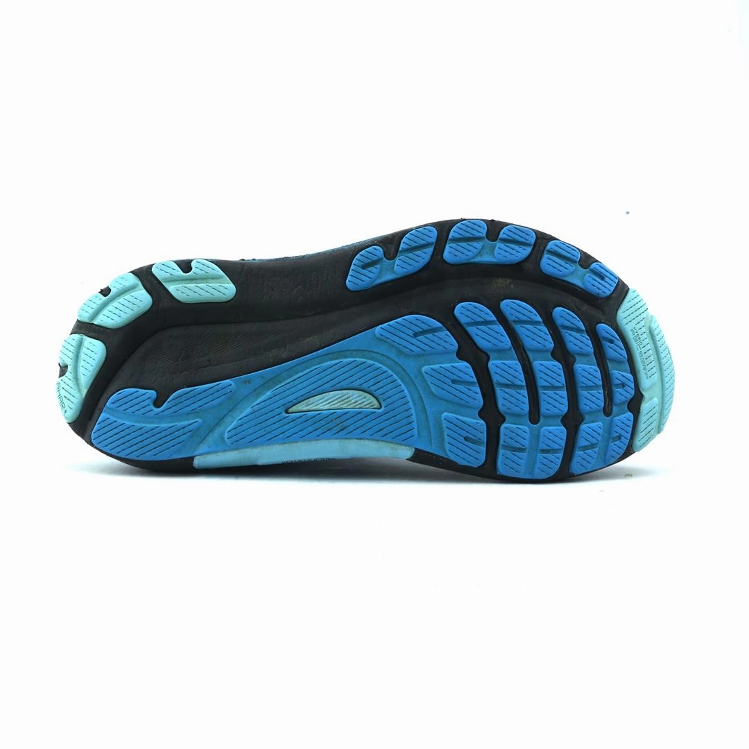 ASICS GEL KAYANO 31