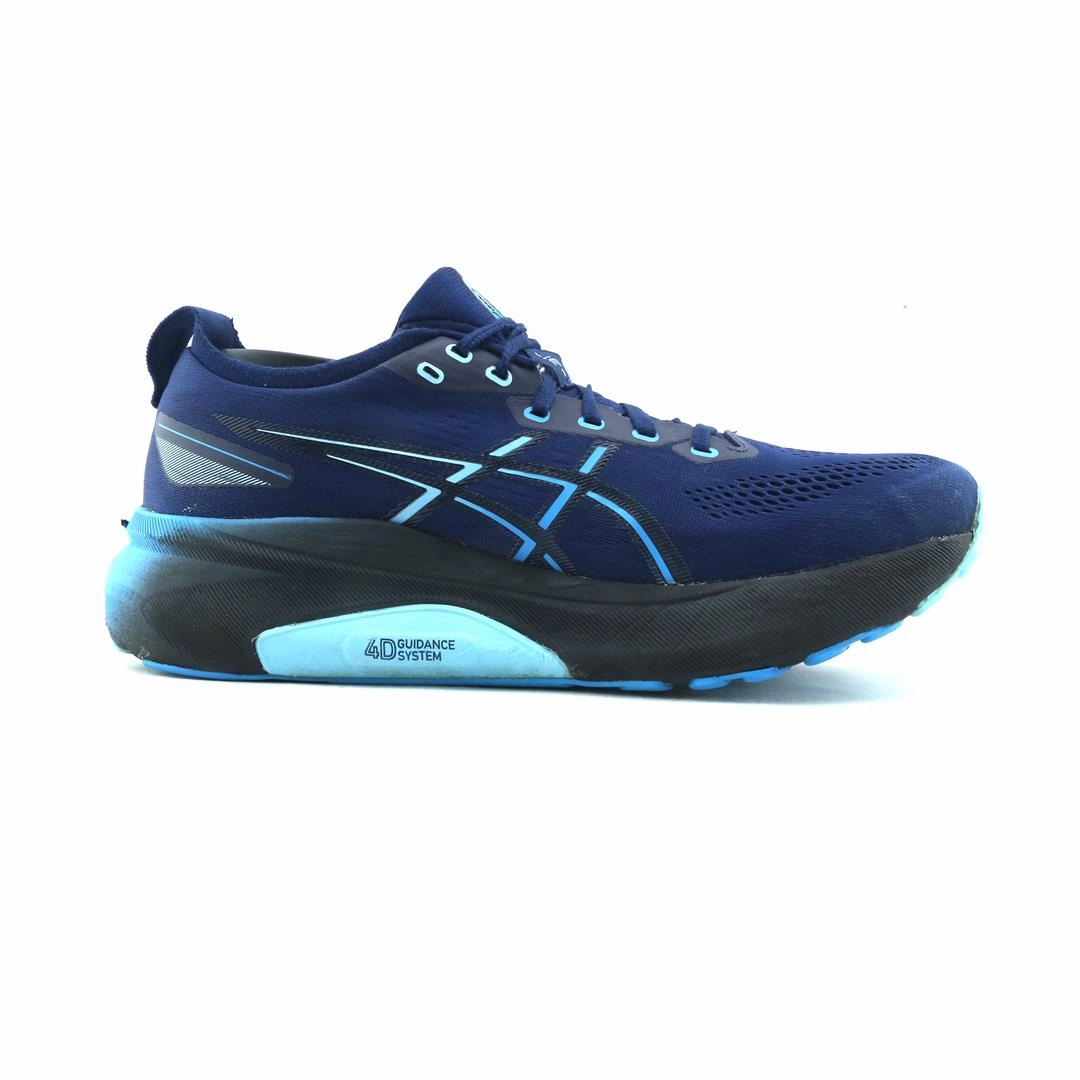 ASICS GEL KAYANO 31