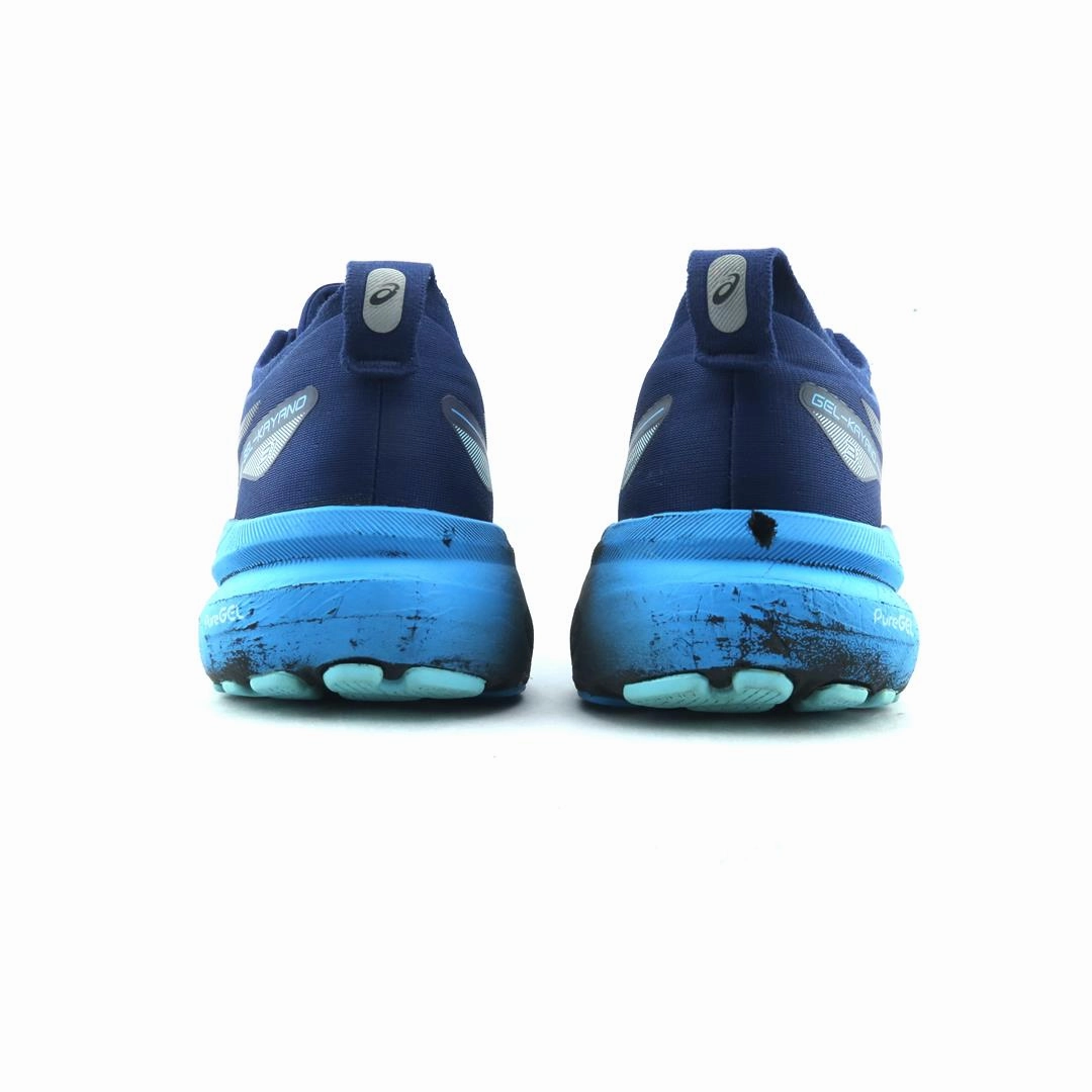 ASICS GEL KAYANO 31