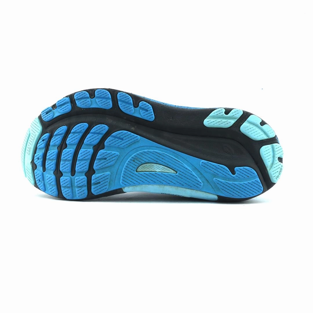 ASICS GEL KAYANO 31