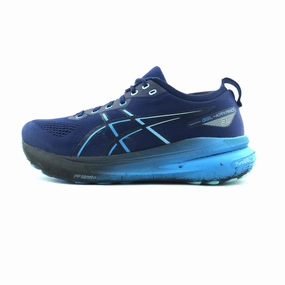 ASICS GEL KAYANO 31