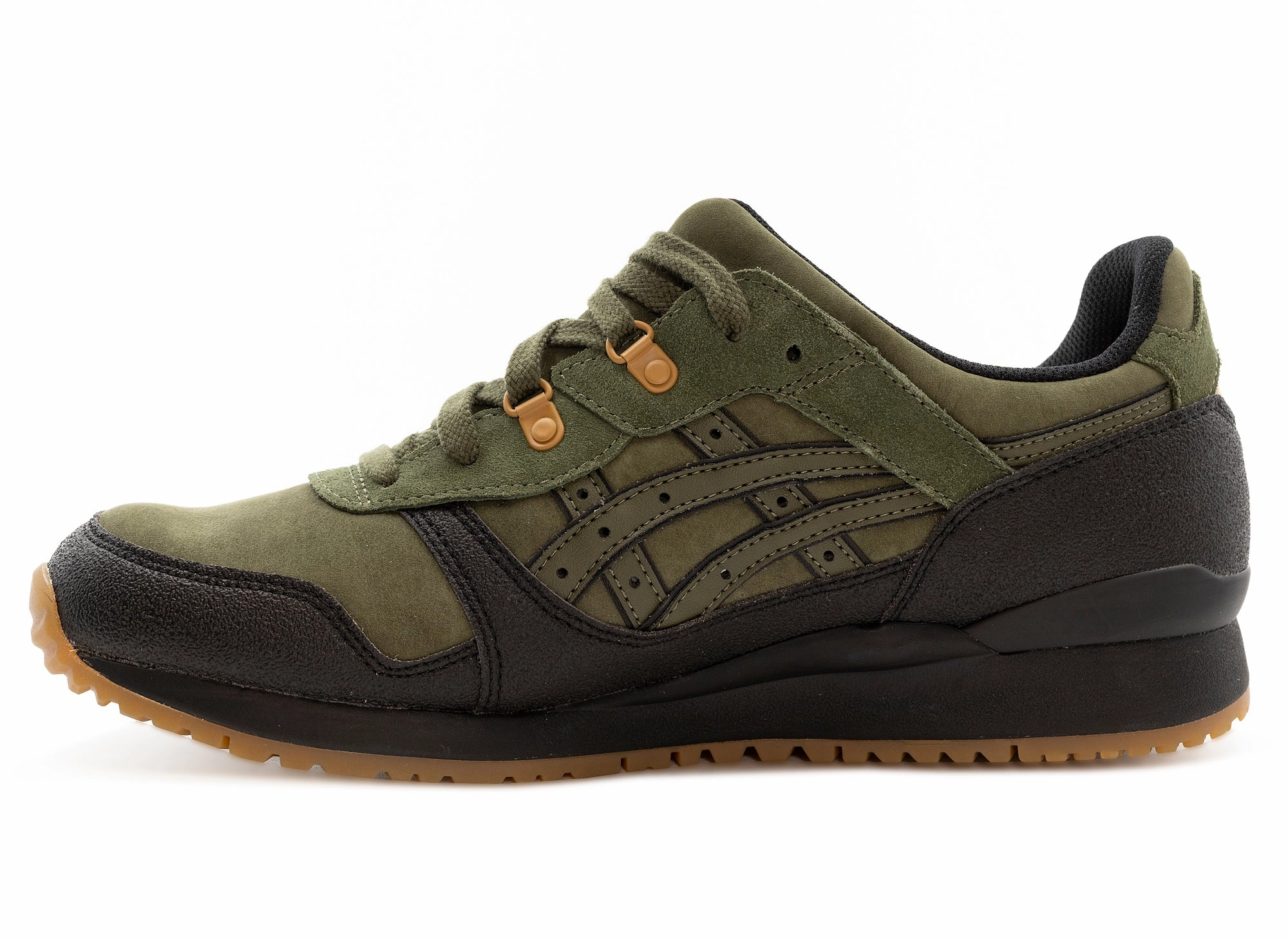 Asics Gel-Lyte III OG