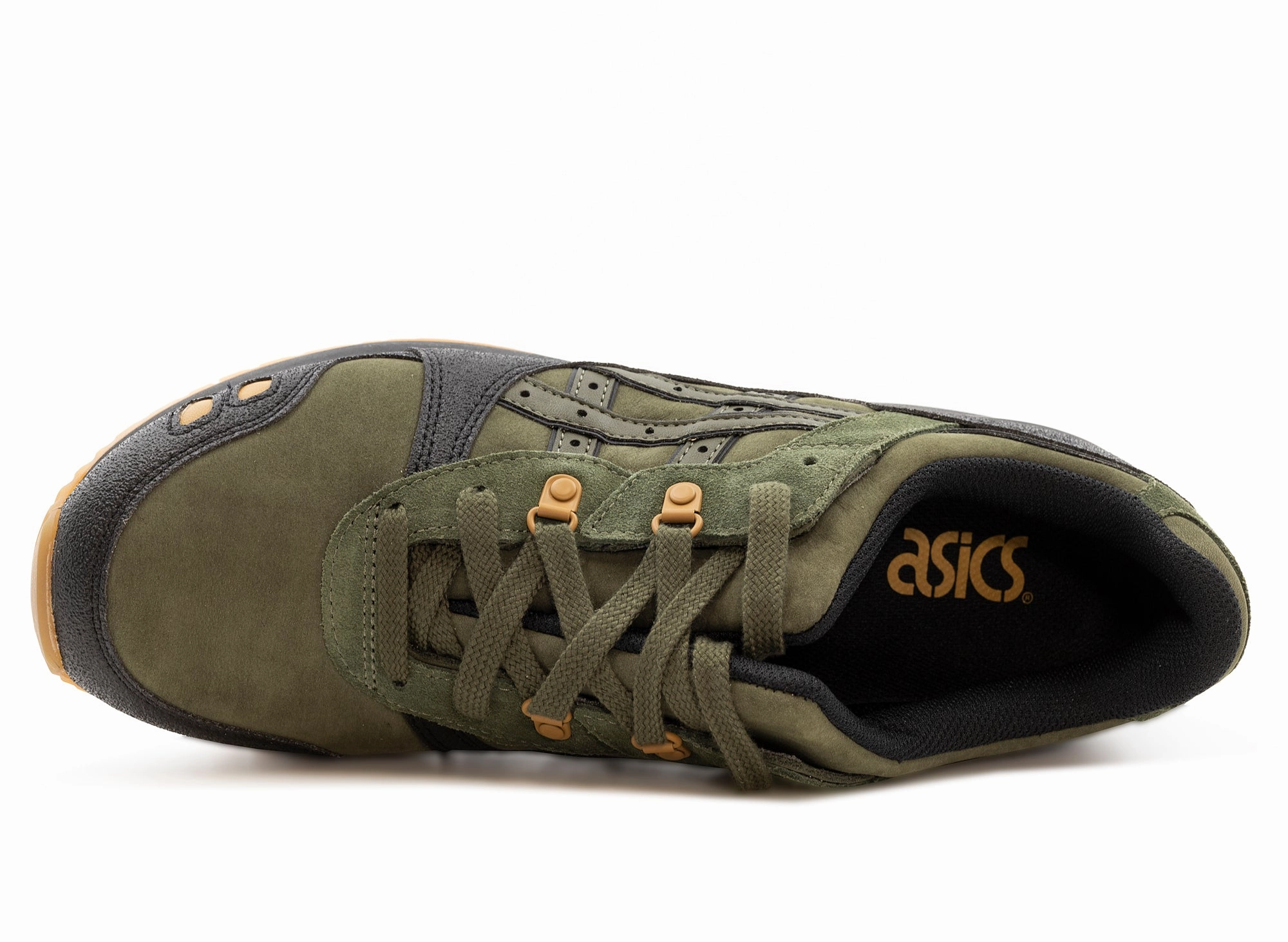 Asics Gel-Lyte III OG