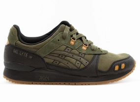 Asics Gel-Lyte III OG