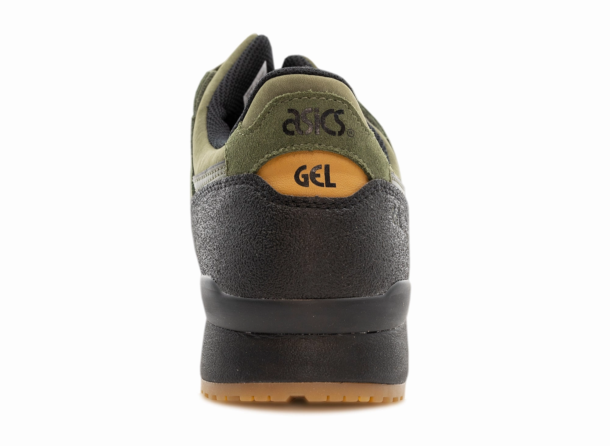Asics Gel-Lyte III OG