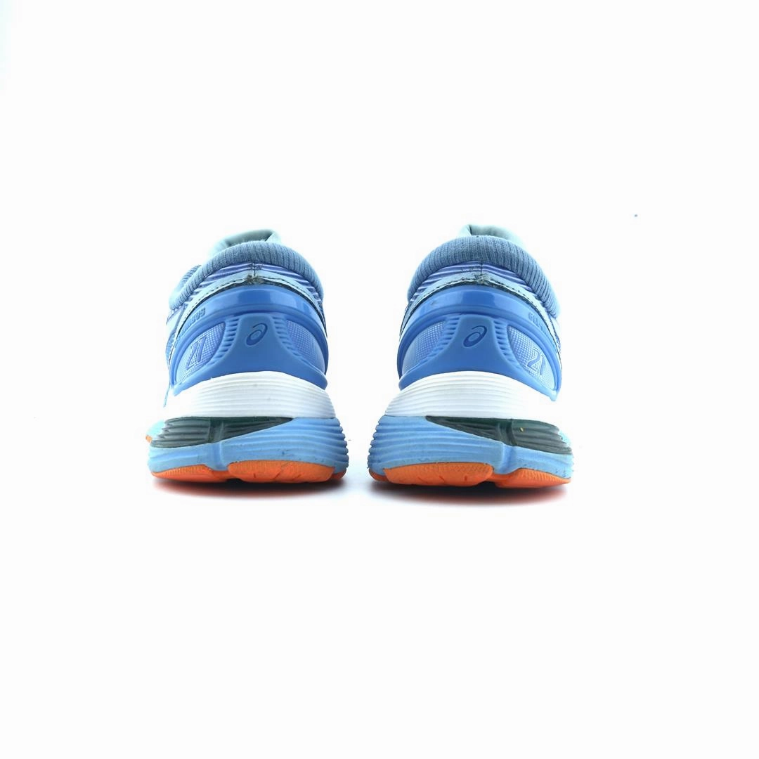 ASICS GEL NIMBUS 21