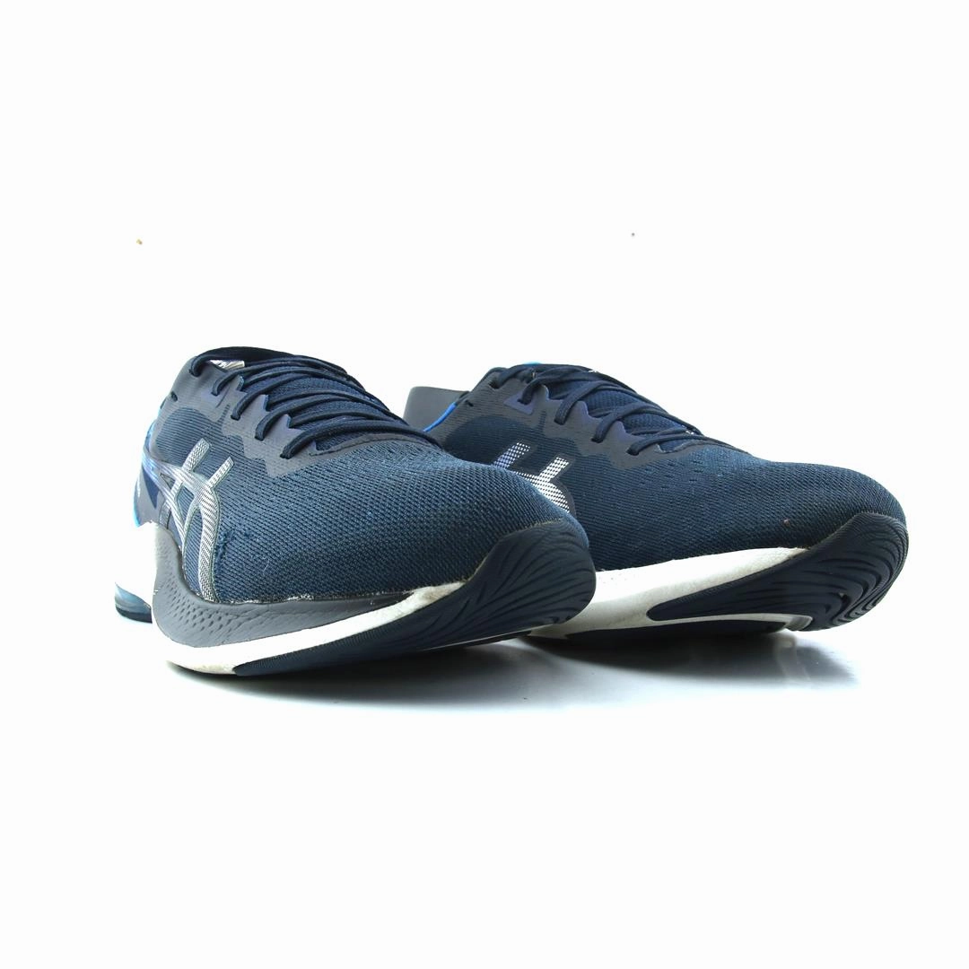 ASICS GEL PULSE 13