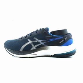 ASICS GEL PULSE 13