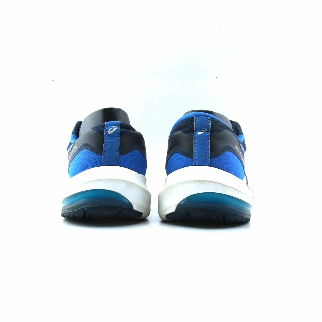 ASICS GEL PULSE 13