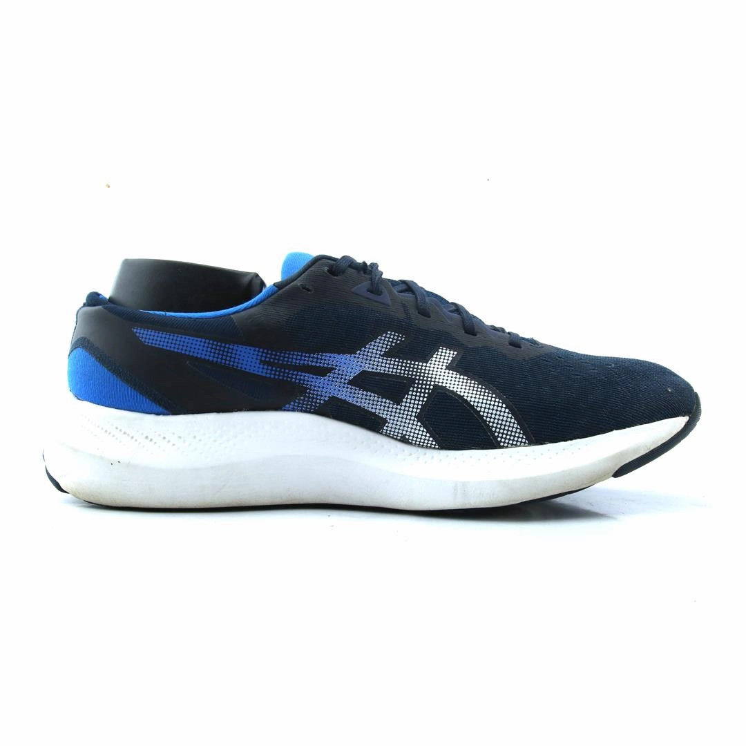 ASICS GEL PULSE 13