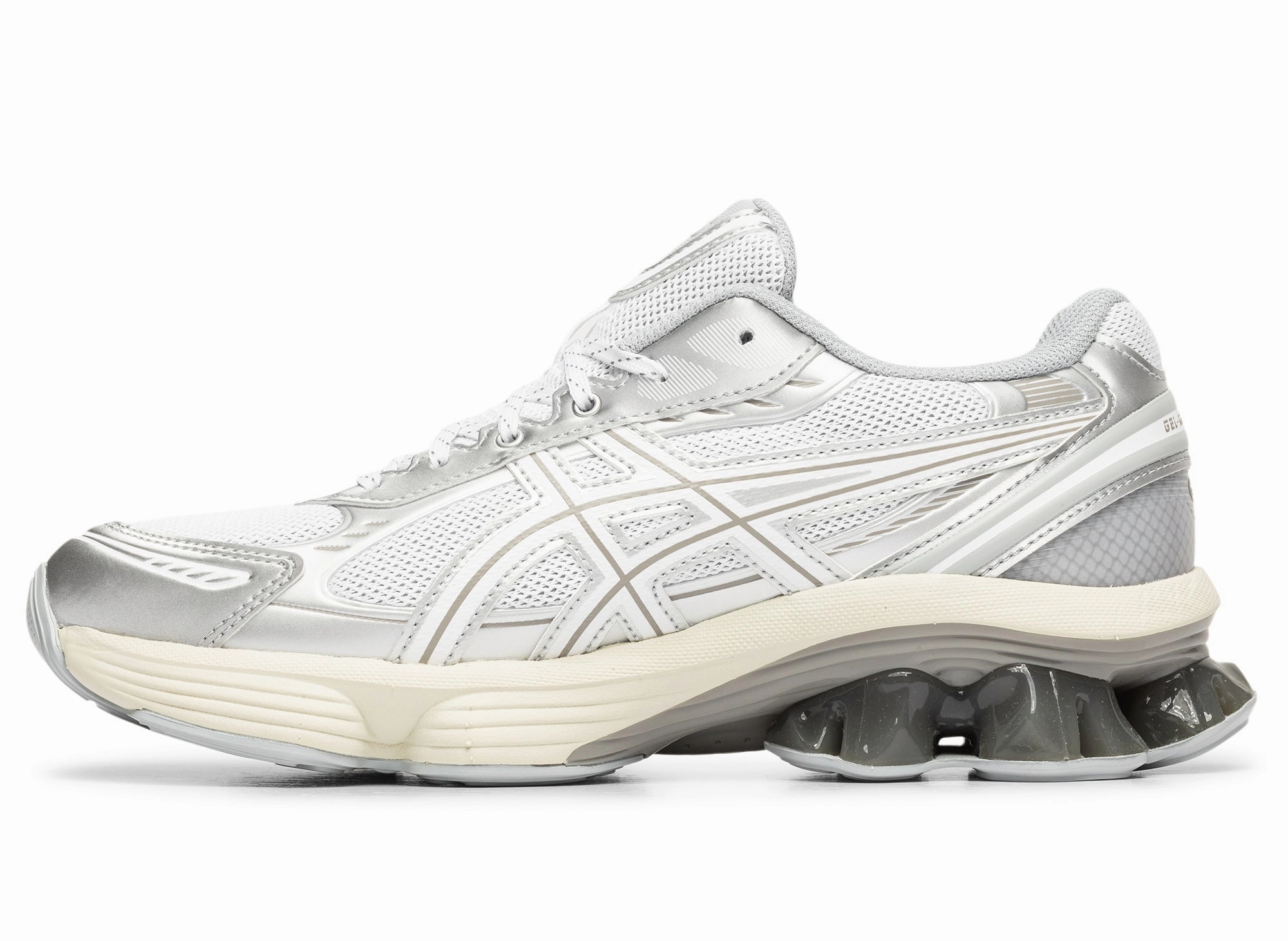 Asics Gel-Quantum Fluent
