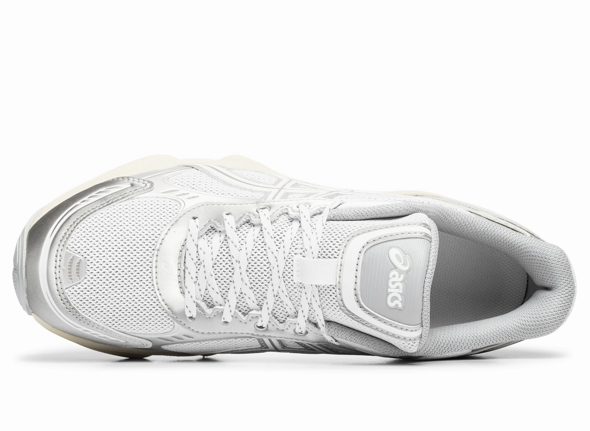 Asics Gel-Quantum Fluent