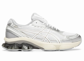 Asics Gel-Quantum Fluent