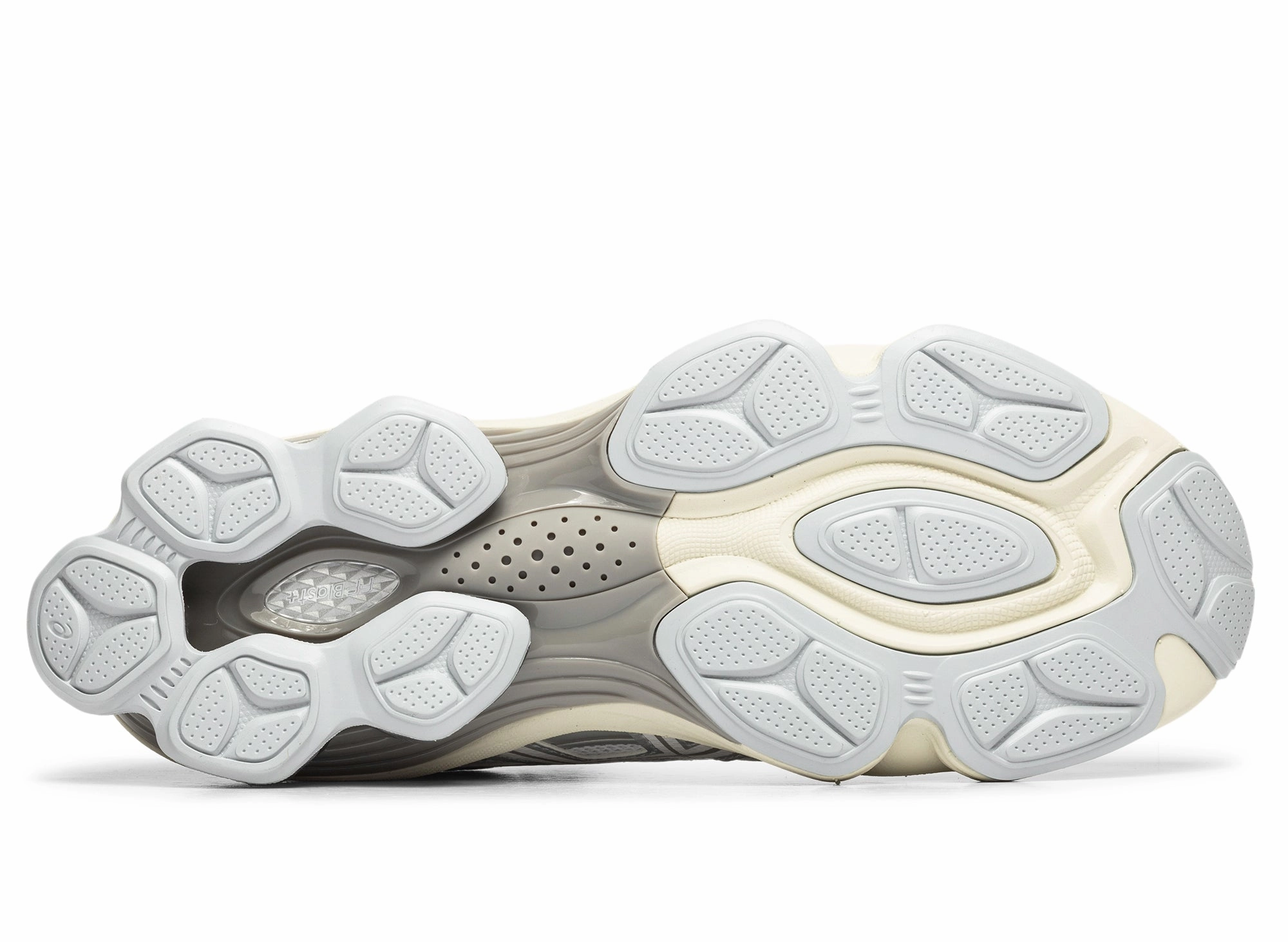 Asics Gel-Quantum Fluent