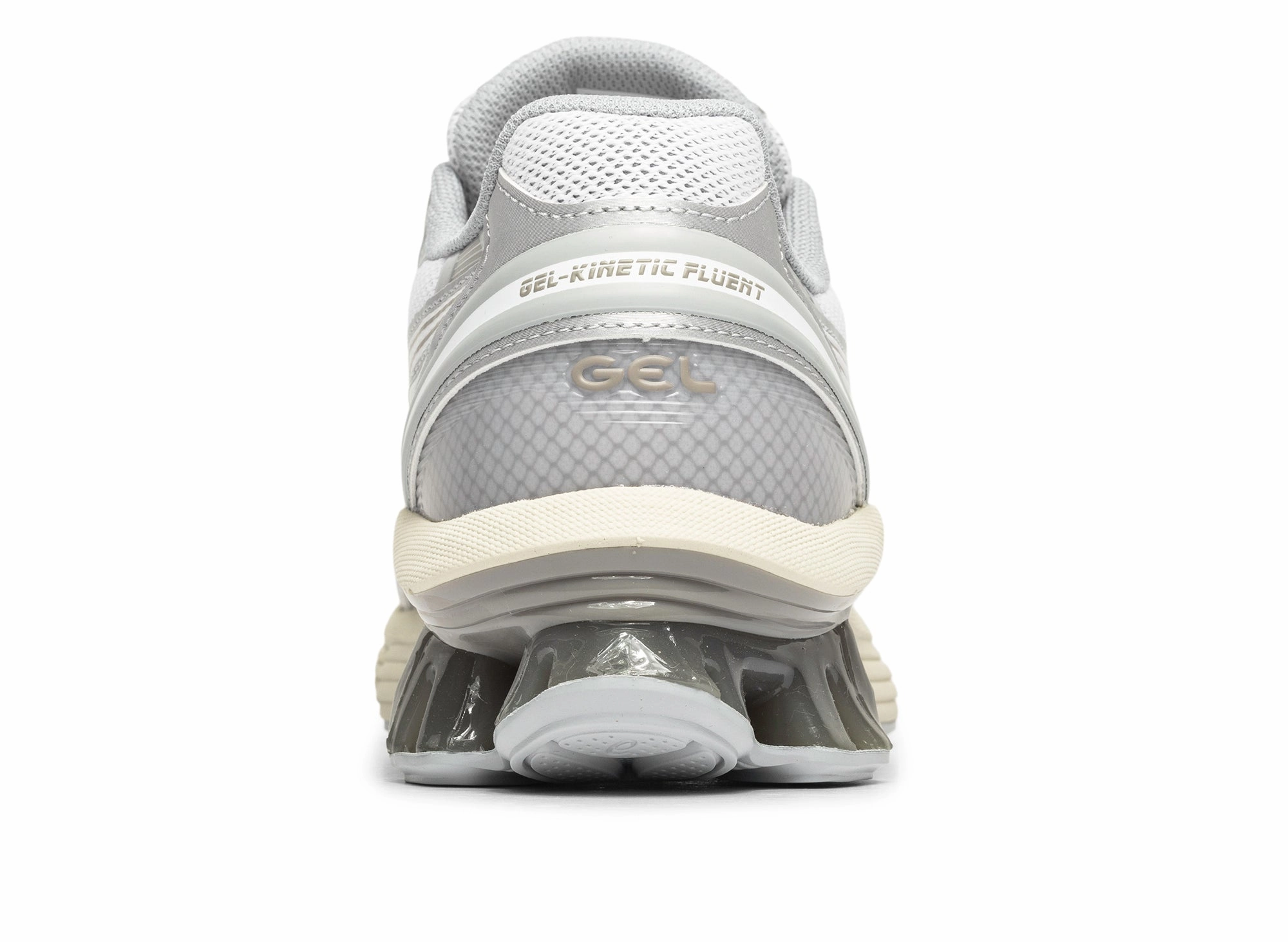 Asics Gel-Quantum Fluent
