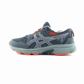 ASICS GEL-VENTURE 8