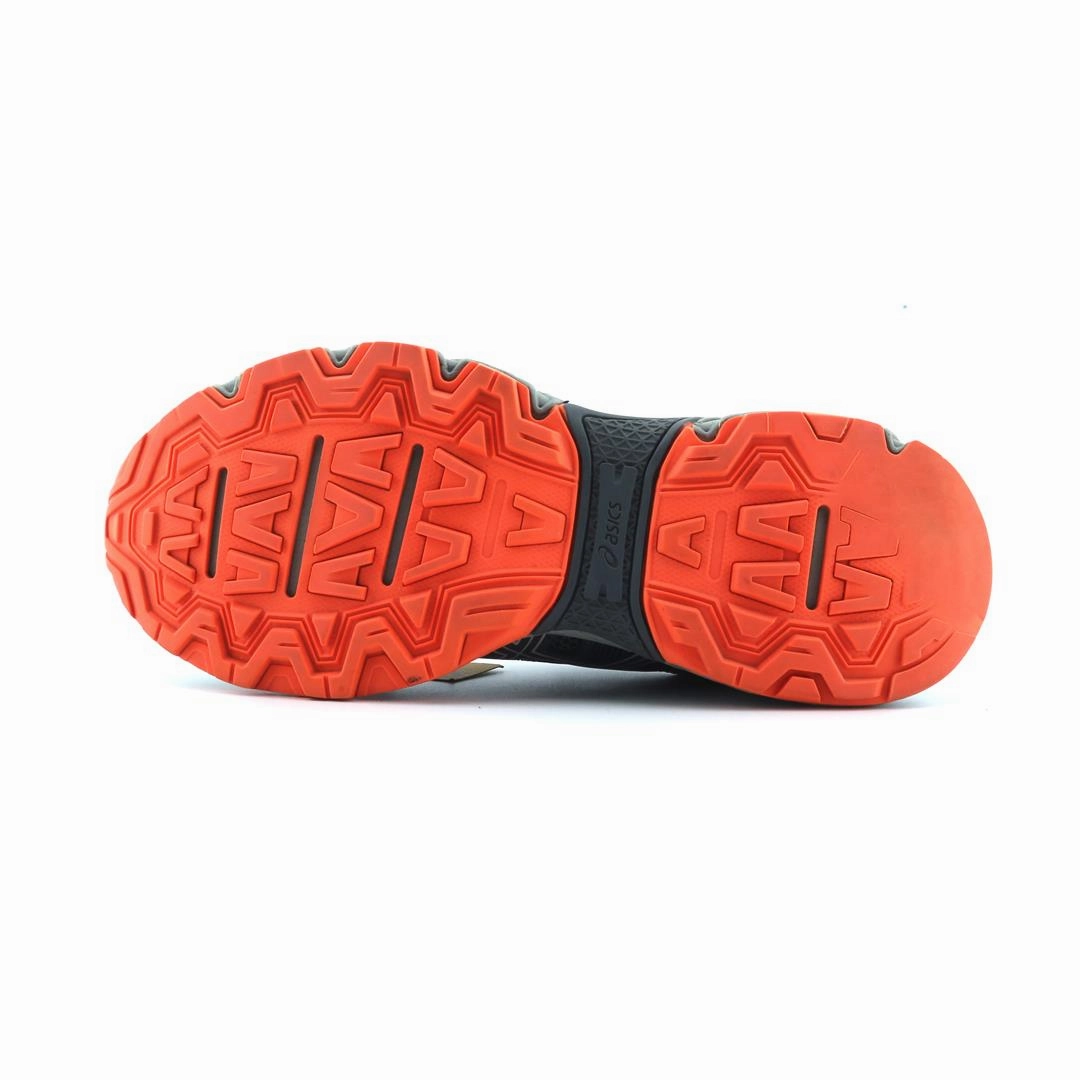 ASICS GEL-VENTURE 8