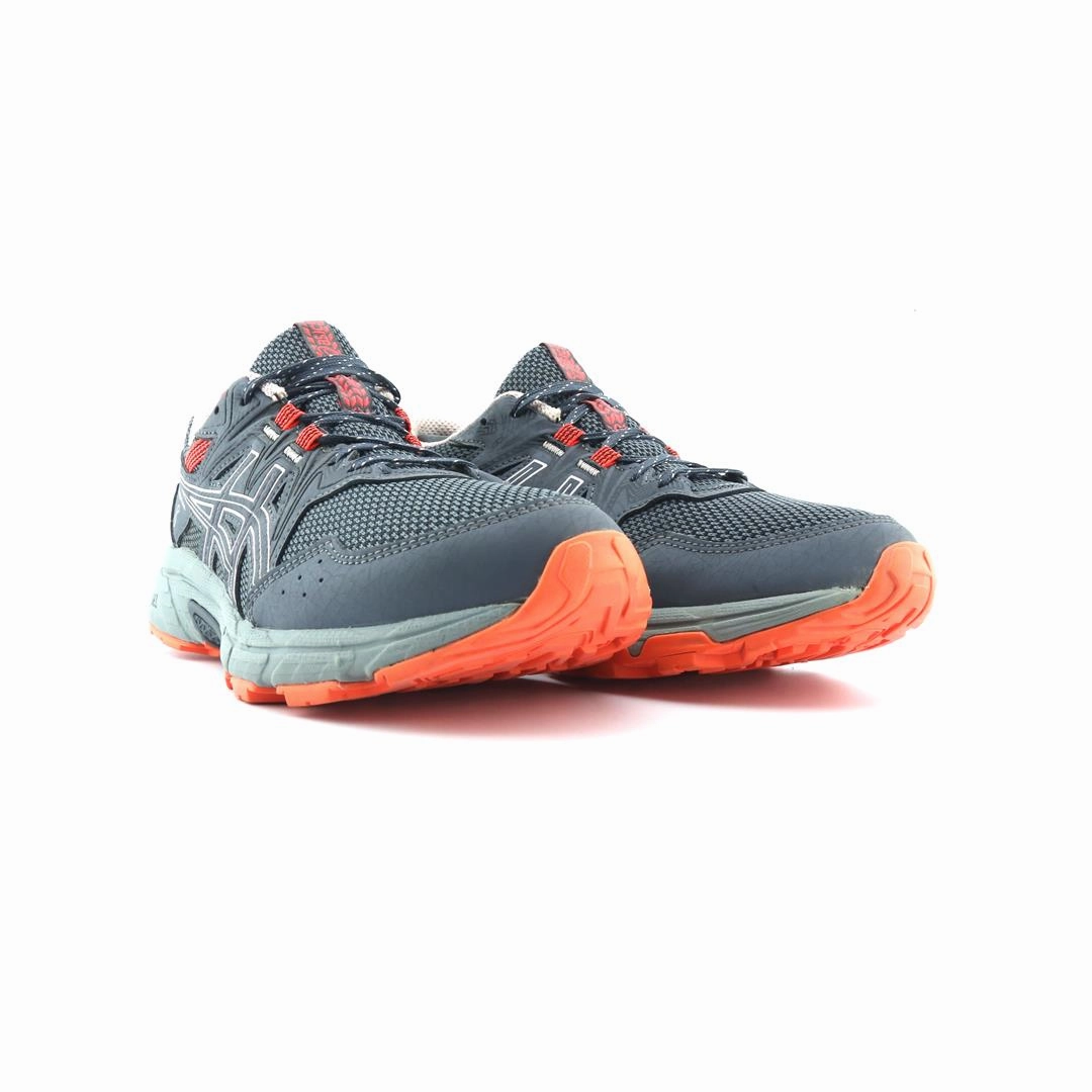 ASICS GEL-VENTURE 8