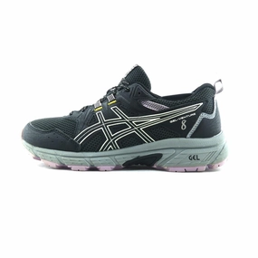 ASICS GEL VENTURE 8