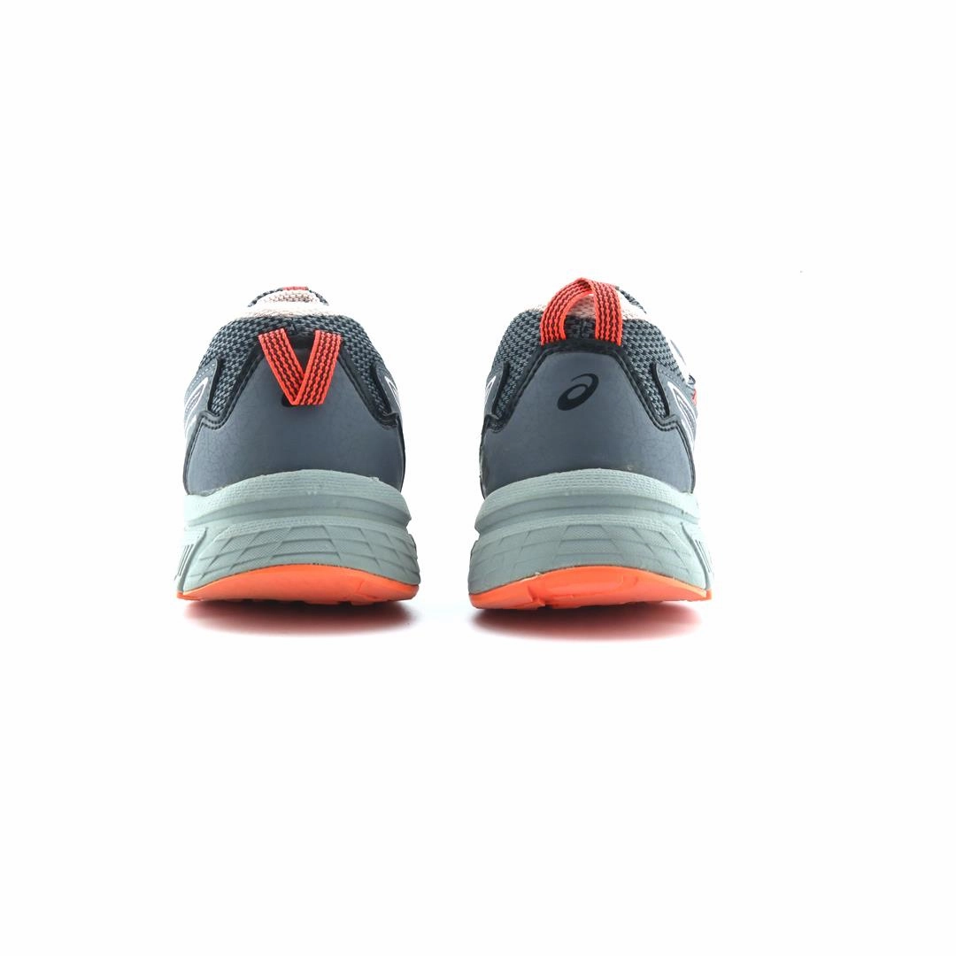 ASICS GEL-VENTURE 8