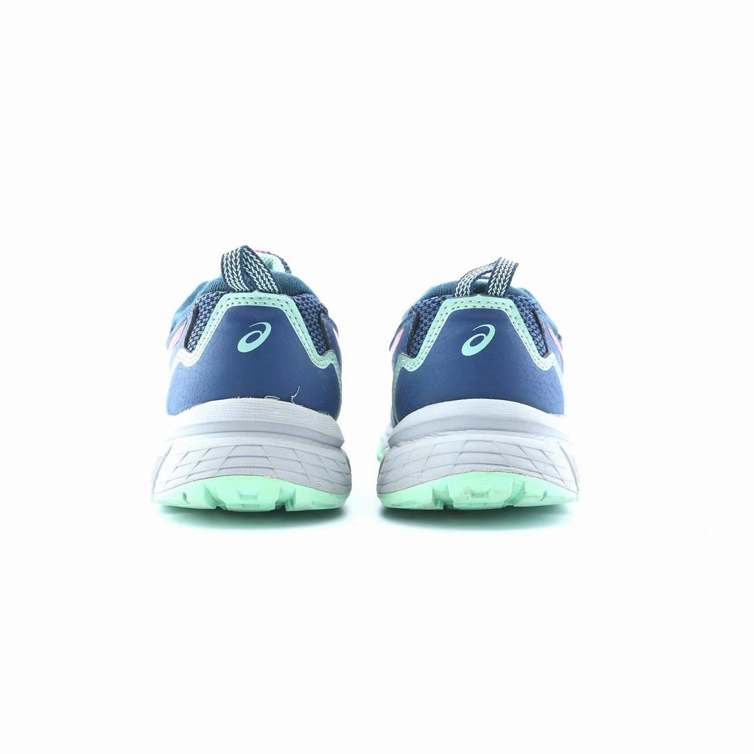 ASICS GEL VENTURE 8