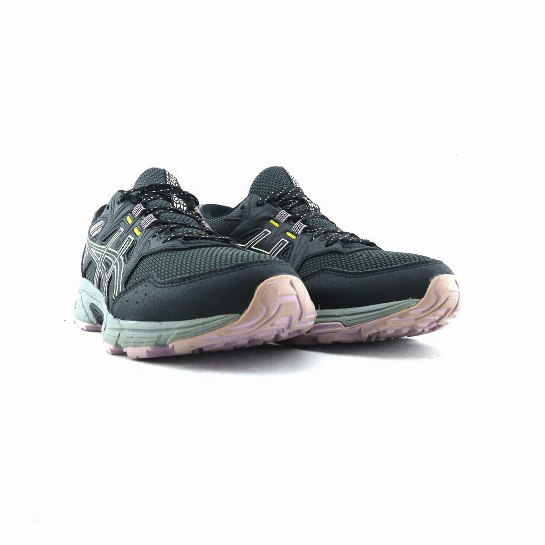 ASICS GEL VENTURE 8