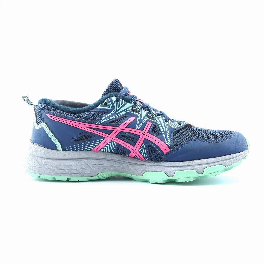 ASICS GEL VENTURE 8