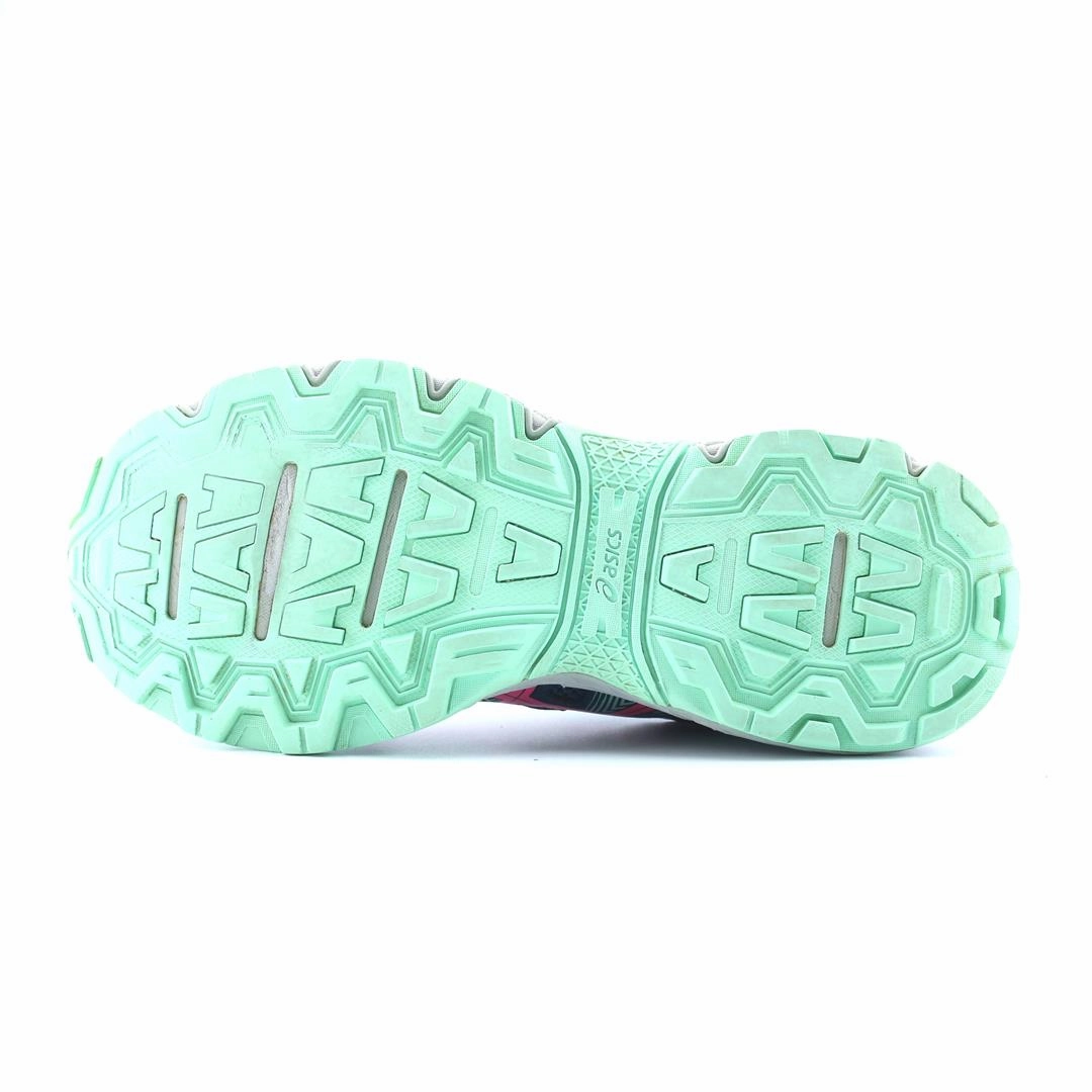 ASICS GEL VENTURE 8