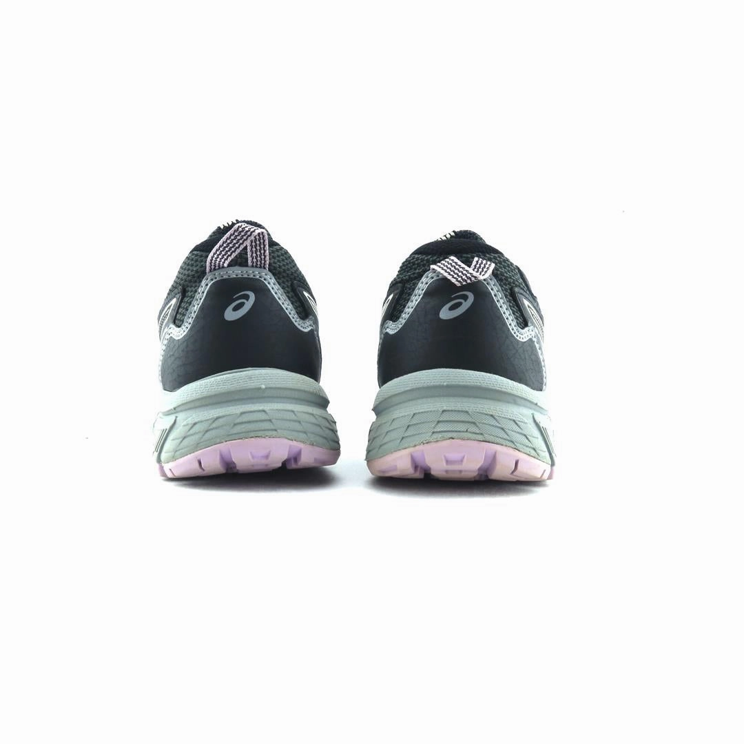 ASICS GEL VENTURE 8