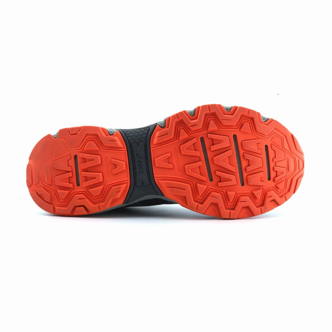ASICS GEL-VENTURE 8