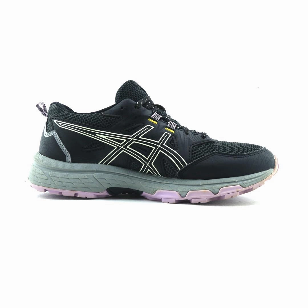 ASICS GEL VENTURE 8