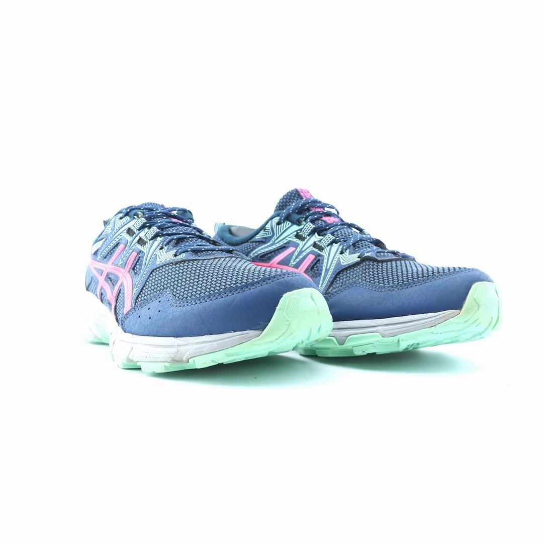 ASICS GEL VENTURE 8
