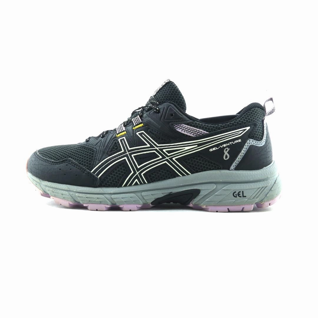 ASICS GEL VENTURE 8
