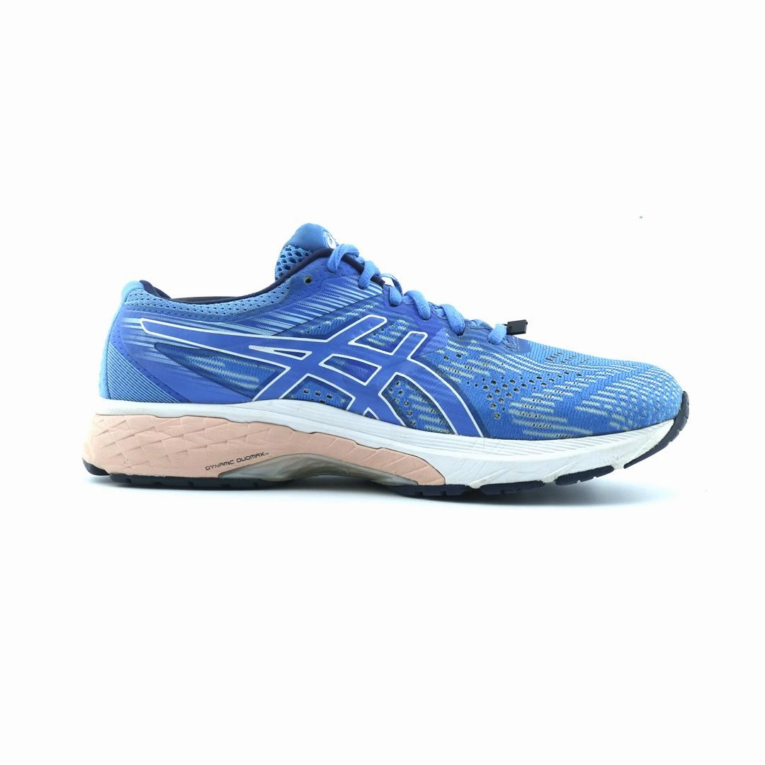 ASICS GT 2000 8