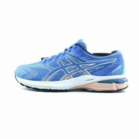 ASICS GT 2000 8